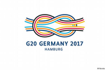 Алтайские школьники стали победителями международного финансового конкурса и примут участие в саммите G20